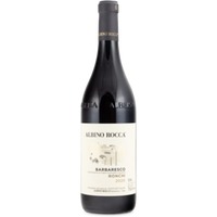 Barbaresco DOCG Ronchi