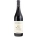 Barbaresco DOCG Ronchi 