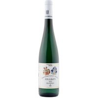 Ockfen Bockstein Riesling GG trocken