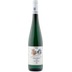 Ockfen Bockstein Riesling GG trocken 