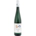 Saarburg Rausch Riesling GG trocken 
