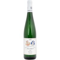 Saarburg Rausch Riesling Kabinett fruchtsüß