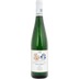 Saarburg Rausch Riesling Kabinett fruchtsüß 