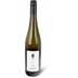 Kiedricher Riesling trocken 