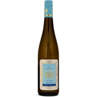 Rheingau Riesling trocken Edition Dallmayr