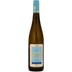 Rheingau Riesling trocken Edition Dallmayr 
