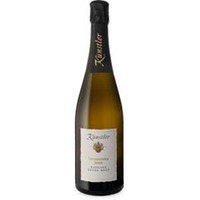 Hochheimer Stein Riesling extra brut Sekt