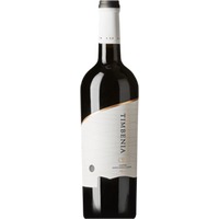Timbenia Cannonau di Sardegna DOC Santa Maria la Palma, Sardinien