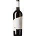 Timbenia Cannonau di Sardegna DOC Santa Maria la Palma, Sardinien 