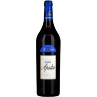 Clos Apalta, Lapostolle