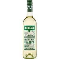 Marche Bianco IGT - Moncaro