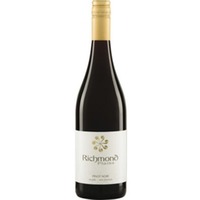 Pinot Noir Nelson Richmond Plains - Richmond Plains Wines