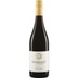 Pinot Noir Nelson Richmond Plains - Richmond Plains Wines 