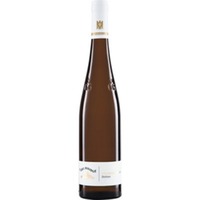 Riesling VDP.Grosse Lage Pulvermächer Stetten GG Karl Haidle
