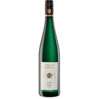 Erden Riesling trocken