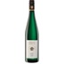 Erden Riesling trocken 