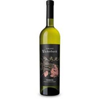 Weißburgunder Thonberg trocken