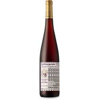 Spätburgunder im Barrique gereift trocken