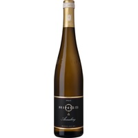 Annaberg Riesling GG Trocken, Pfalz