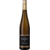 Annaberg Riesling GG Trocken, Pfalz 