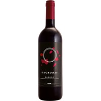 GAJA Barolo - Dagromis di Gaja DOCG