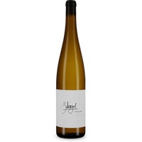Lorcher Kapellenberg Riesling trocken