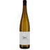 Lorcher Kapellenberg Riesling trocken 
