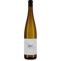 Lorcher Bodental-Steinberg Riesling trocken