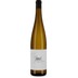Lorcher Bodental-Steinberg Riesling trocken 