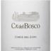 Ca del Bosco - Corte del Lupo Curtefranca Bianco DOC 