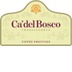 Cá del Bosco - Franciacorta Cuvée Prestige Brut Edizione 45 - 1,50 Ltr. Magnum 