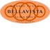 Bellavista - Alma Gran Cuvée Brut Franciacorta DOCG 