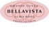 Bellavista - Alma Gran Cuvée Rosé Franciacorta DOCG 