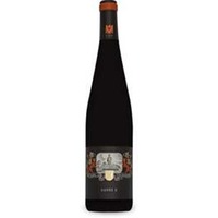 Cuvée S Rotwein trocken