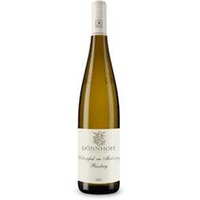 Höllenpfad im Mühlenberg Riesling VDP.Grosses Gewächs trocken