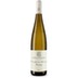 Höllenpfad im Mühlenberg Riesling VDP.Grosses Gewächs trocken 
