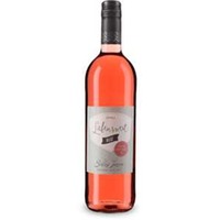 Liebenswert rosé