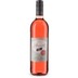 Liebenswert rosé 