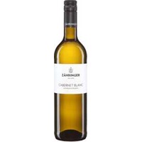 Cabernet Blanc trocken