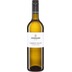 Cabernet Blanc trocken 