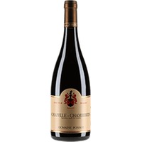 Domaine Ponsot : Chapelle-Chambertin Grand cru