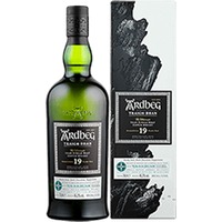 Ardbeg : Traigh Bhan Batch 6