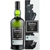 Ardbeg : Traigh Bhan Batch 6 