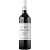 Yarra Yering : Dry Red N°2 