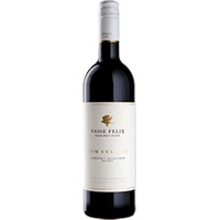 Vasse Felix : Tom Cullity Cabernet Sauvignon Malbec