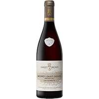 Albert Bichot : Morey-Saint-Denis 1er cru Les Sorbets