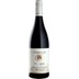 Tyrrell's : Vat 9 Shiraz 