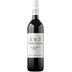 Yarra Yering : Dry Red N°3 