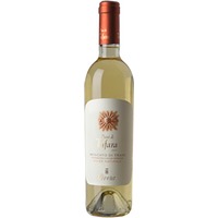 Moscato di Trani DOC Piani di Tufara