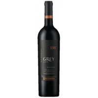 Grey Carmenere - Ventisquero